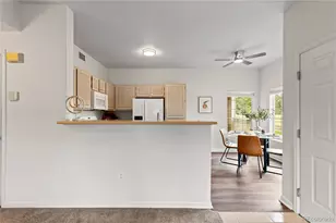 1186 Opal St, Broomfield, CO 80020 - Photo 4