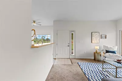 1186 Opal Street #103, Broomfield, CO 80020 - Photo 16