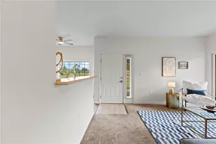 1186 Opal St, Broomfield, CO 80020 - Photo 16
