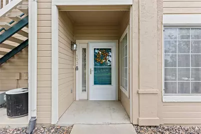 1186 Opal Street #103, Broomfield, CO 80020 - Photo 2