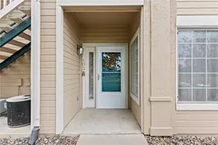 1186 Opal St, Broomfield, CO 80020 - Photo 2