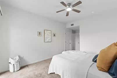 1186 Opal Street #103, Broomfield, CO 80020 - Photo 20