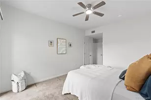 1186 Opal St, Broomfield, CO 80020 - Photo 20