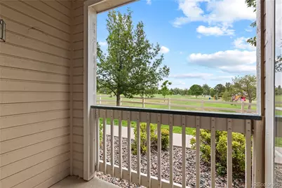 1186 Opal Street #103, Broomfield, CO 80020 - Photo 26