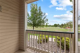 1186 Opal St, Broomfield, CO 80020 - Photo 26