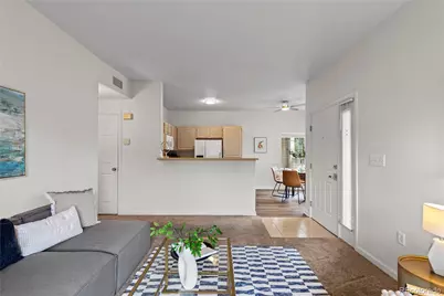 1186 Opal Street #103, Broomfield, CO 80020 - Photo 14