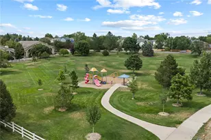 1186 Opal St, Broomfield, CO 80020 - Photo 40