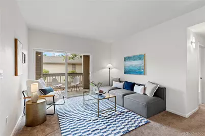 1186 Opal Street #103, Broomfield, CO 80020 - Photo 12