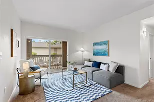 1186 Opal St, Broomfield, CO 80020 - Photo 12