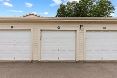 1186 Opal Street #103, Broomfield, CO 80020 - Photo 36