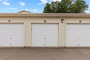 1186 Opal St, Broomfield, CO 80020 - Photo 36
