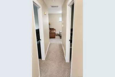 9725 W 41st Avenue, Wheat Ridge, CO 80033 - Photo 10