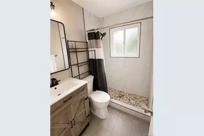 9725 W 41st Avenue, Wheat Ridge, CO 80033 - Photo 6