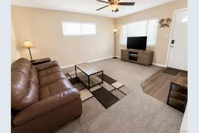 9725 W 41st Avenue, Wheat Ridge, CO 80033 - Photo 2