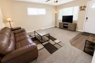 9725 W 41st Ave, Wheat Ridge, CO 80033 - Photo 2