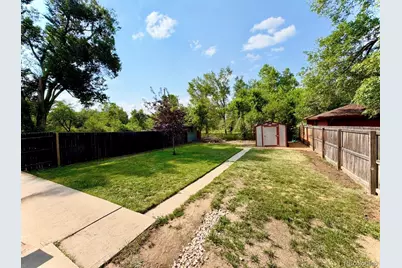 9725 W 41st Avenue, Wheat Ridge, CO 80033 - Photo 12