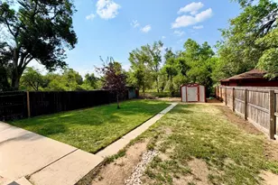 9725 W 41st Ave, Wheat Ridge, CO 80033 - Photo 12