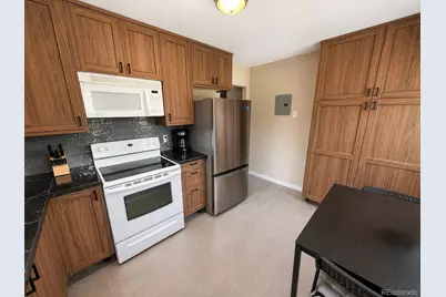 9725 W 41st Avenue, Wheat Ridge, CO 80033 - Photo 4