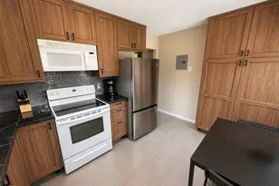 9725 W 41st Ave, Wheat Ridge, CO 80033 - Photo 4