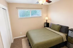 9725 W 41st Ave, Wheat Ridge, CO 80033 - Photo 8