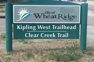 9725 W 41st Ave, Wheat Ridge, CO 80033 - Photo 16