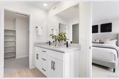 13182 Barefoot Lakes Parkway, Firestone, CO 80504 - Photo 8