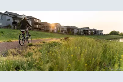 13182 Barefoot Lakes Parkway, Firestone, CO 80504 - Photo 12