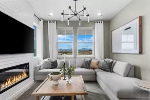 13182 Barefoot Lakes Pkwy, Firestone, CO 80504 - Photo 4