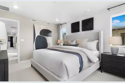 13182 Barefoot Lakes Parkway, Firestone, CO 80504 - Photo 6