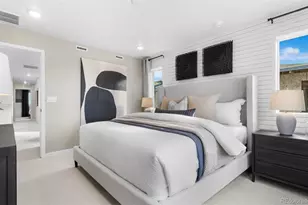 13182 Barefoot Lakes Pkwy, Firestone, CO 80504 - Photo 6