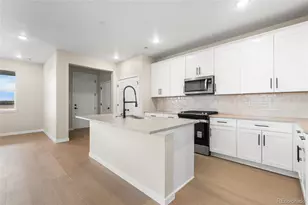 13182 Barefoot Lakes Pkwy, Firestone, CO 80504 - Photo 8