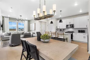 13182 Barefoot Lakes Pkwy, Firestone, CO 80504 - Photo 2