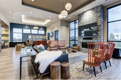 13182 Barefoot Lakes Parkway, Firestone, CO 80504 - Photo 14