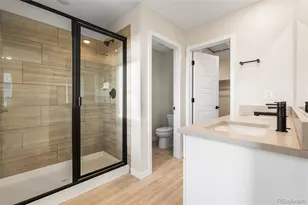 13182 Barefoot Lakes Pkwy, Firestone, CO 80504 - Photo 14