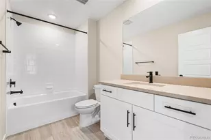 13182 Barefoot Lakes Pkwy, Firestone, CO 80504 - Photo 18