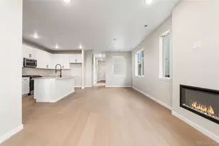 13182 Barefoot Lakes Pkwy, Firestone, CO 80504 - Photo 4