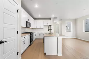 13182 Barefoot Lakes Pkwy, Firestone, CO 80504 - Photo 2