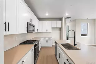 13182 Barefoot Lakes Pkwy, Firestone, CO 80504 - Photo 6