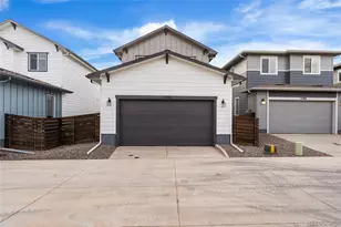 13182 Barefoot Lakes Pkwy, Firestone, CO 80504 - Photo 20