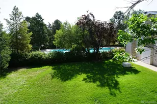 14161 E Jewel Ave, Aurora, CO 80012 - Photo 1