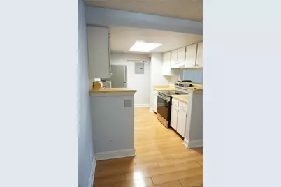 14161 E Jewel Avenue #202, Aurora, CO 80012 - Photo 4