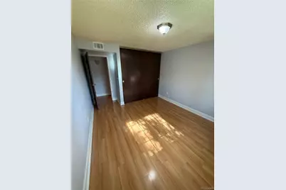 14161 E Jewel Avenue #202, Aurora, CO 80012 - Photo 14
