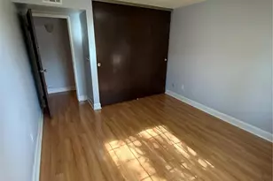 14161 E Jewel Ave, Aurora, CO 80012 - Photo 14