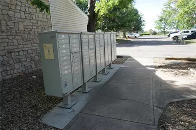 14161 E Jewel Avenue #202, Aurora, CO 80012 - Photo 28