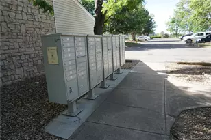 14161 E Jewel Ave, Aurora, CO 80012 - Photo 28