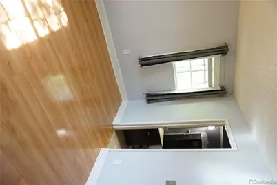 14161 E Jewel Avenue #202, Aurora, CO 80012 - Photo 20