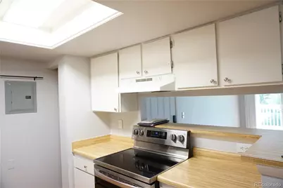 14161 E Jewel Avenue #202, Aurora, CO 80012 - Photo 6