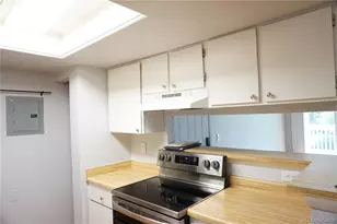 14161 E Jewel Ave, Aurora, CO 80012 - Photo 6