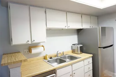 14161 E Jewel Avenue #202, Aurora, CO 80012 - Photo 8