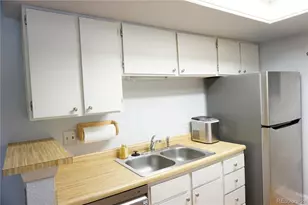14161 E Jewel Ave, Aurora, CO 80012 - Photo 8